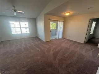 Photo #1: 2729062 Listing 