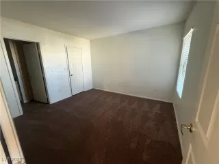 Photo #4: 2729062 Listing 