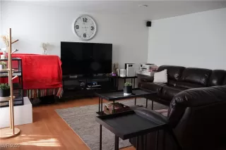 Primary Photo for MLS#: 2729068