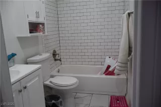 Photo #6: 2729068 Listing 