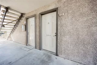 Photo #6: 2729098 Listing 