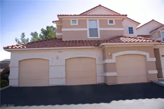 Photo #2: 2729107 Listing 