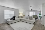Primary Photo for MLS#: 2729116