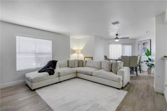 MLS: 2729116 Condo For Sale