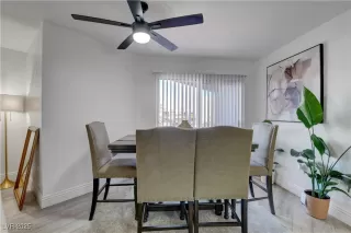 Photo #4: 2729116 Listing 