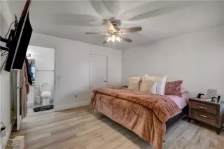 Photo #6: 2729116 Listing 