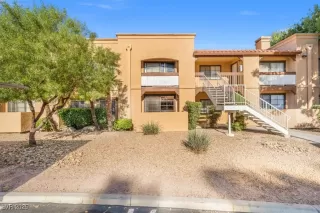 Photo #1: 2729120 Listing 