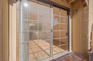 Photo #6: 2729120 Listing 