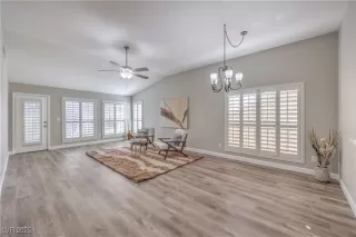 Photo #3: 2729123 Listing 