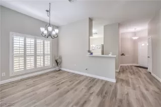 Photo #5: 2729123 Listing 