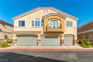 Photo #1: 2729131 Listing 