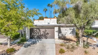 Primary Photo for MLS#: 2729132