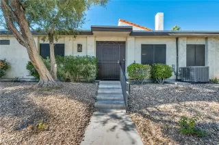 Photo #2: 2729132 Listing 