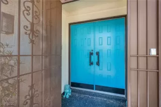 Photo #3: 2729132 Listing 