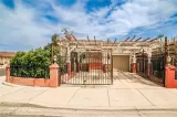 Primary Photo for MLS#: 2729139
