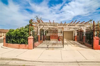 More Details about MLS # 2729139 : 3944 CALLE MIRADOR