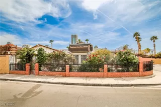Photo #1: 2729139 Listing 