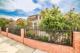 Photo #3: 2729139 Listing 