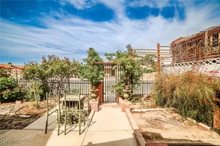 Photo #4: 2729139 Listing 