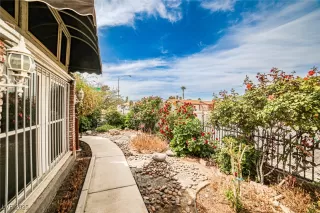 Photo #5: 2729139 Listing 