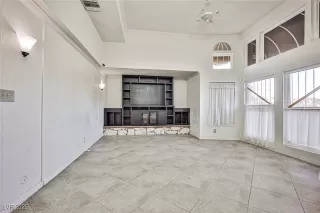 Photo #6: 2729139 Listing 