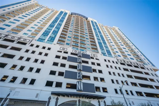 MLS: 2729164 Condo For Sale