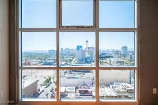 Photo #5: 2729164 Listing 