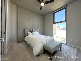 Photo #2: 2729172 Listing 