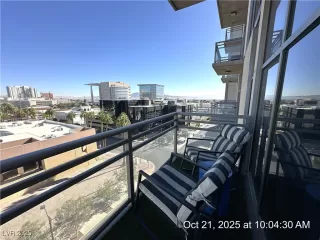 Photo #4: 2729172 Listing 