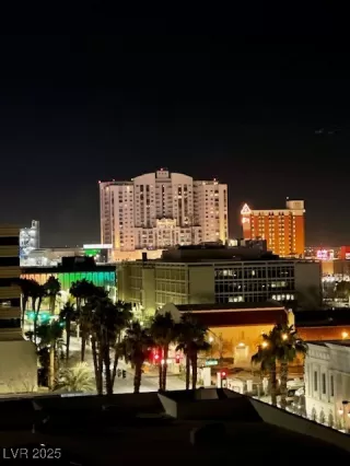 Photo #5: 2729172 Listing 