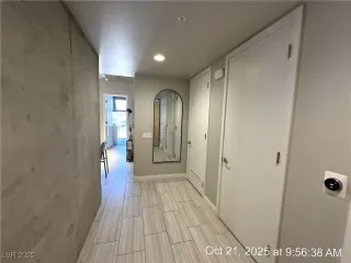 Photo #6: 2729172 Listing 