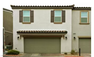 Photo #1: 2729177 Listing 