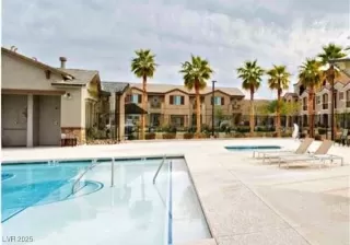 Photo #4: 2729177 Listing 