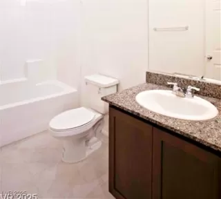 Photo #5: 2729177 Listing 