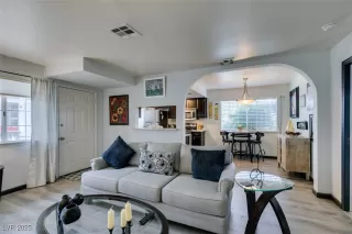 Primary Photo for MLS#: 2729198