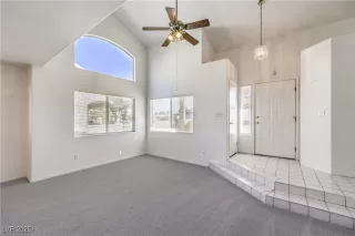Photo #1: 2729220 Listing 