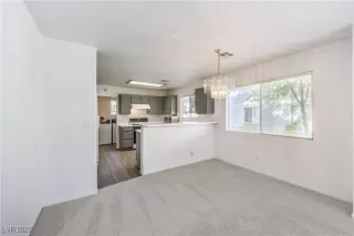 Photo #2: 2729220 Listing 