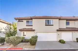 Photo #5: 2729220 Listing 