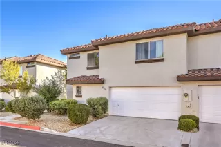 Photo #6: 2729220 Listing 