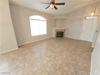 Photo #4: 2729228 Listing 