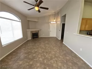 Photo #6: 2729228 Listing 