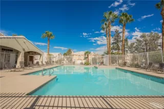 More Details about MLS # 2729236 : 8448 WANDERING SUN AVENUE