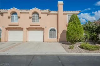 Photo #1: 2729236 Listing 