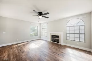 Photo #3: 2729236 Listing 