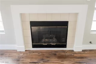 Photo #5: 2729236 Listing 