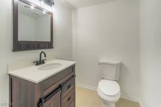 Photo #6: 2729248 Listing
