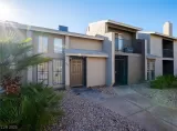 Primary Photo for MLS#: 2729256