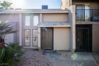 Photo #1: 2729256 Listing 