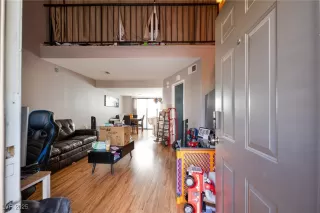 Photo #3: 2729256 Listing 