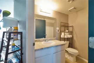 Photo #6: 2729256 Listing 